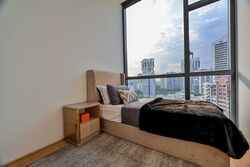 Sloane Residences (D10), Apartment #373959441